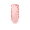 SIMIHAZEBEAUTY Soft Strobe Creamy Highlight Powder - 03 ROSE QUARTZ
