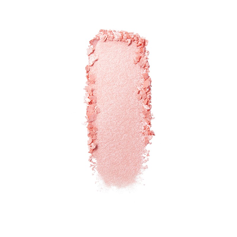 SIMIHAZEBEAUTY Soft Strobe Creamy Highlight Powder - 03 ROSE QUARTZ