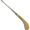 Fujimoto Professional Saw, 6.3 inches (160 mm)