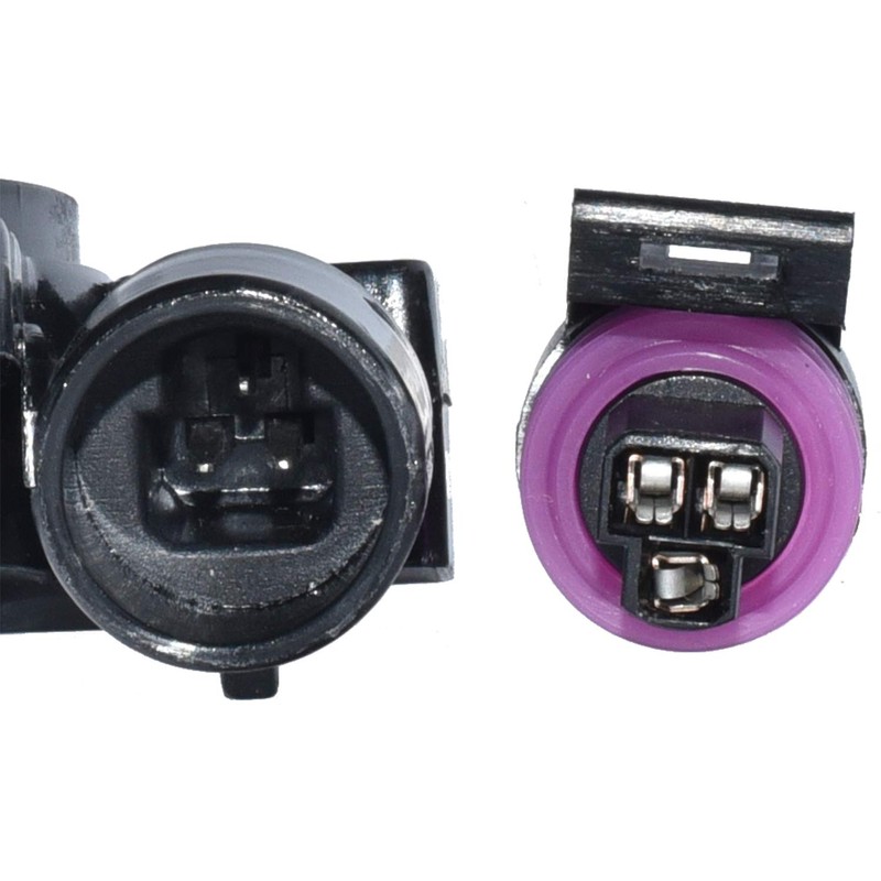 Walker Products 200-91047 Throttle Position Sensor