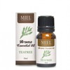 Miel Aroma Essential Oil Tea Tree 10ml Trouble Relief Sebum