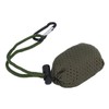Grocery Bag Large Capacity Reusable Washable Foldable Shopping Bag with