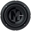 Memphis Audio PRX624 6.5" Car Subwoofer 300w Sub Selectable 2