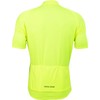 Quest Short-Sleeve Jersey - Men's, Screaming YelLolew, XL