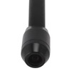 Mini WiFi Camera HD 1080P Flexible Lens Cable 2 Way