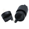 Hxszk AGT Mini Excavator Parts Ignition Starter Switch for Cape