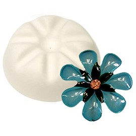 Ripple Flower Mold