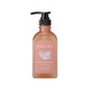 Droas | Damage Repair Shampoo 13.5 fl oz (400 ml)