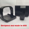 Battery M18 Mid Torque Battery Strap/Hold Down For 5 AH