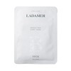 Ladamer Bright Max Sheet Mask 25gx5ea Whitening / 라다메르 브라이트 맥스 시트 마스크 25gx5ea 미백
