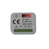 Universal Radio Receiver Schartec RX Compatible with Sommer 4020 -