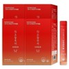 Starting today, diet pills Psyllium husk constipation aid (120 packets), 120 pieces, 5g / 오늘부터 다이어트 환 차전자피 쾌변 보조제 (120포), 120개, 5g