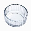 Pyrex Classic Collection 10cm Glass Ramekin