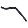 GM Genuine Parts 95383975 Engine Coolant Air Bleed Hose