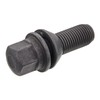 febi bilstein 36293 Wheel Bolt M14 x 1,5 17mm for