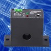 AC Converter, Normally Open Closed Current Sensor AC 0.2-30A Adjustable