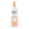 MOLICARE Skin Body Lotion 500 ml
