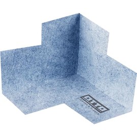 Otto-Chemie Elastic Inner Corner Sealing Durable Waterproof Seal in Wet Area (Inner Corner)
