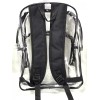 Unbranded Transparent Clear Backpack- Stadium Requirment Approved