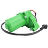 STABSOLI 3 Bolt Starter Motor & Relay & CDI for