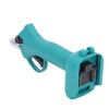 Cordless Pruning Shears Electric Tree Branch Cutter Brushless Garden Pruner