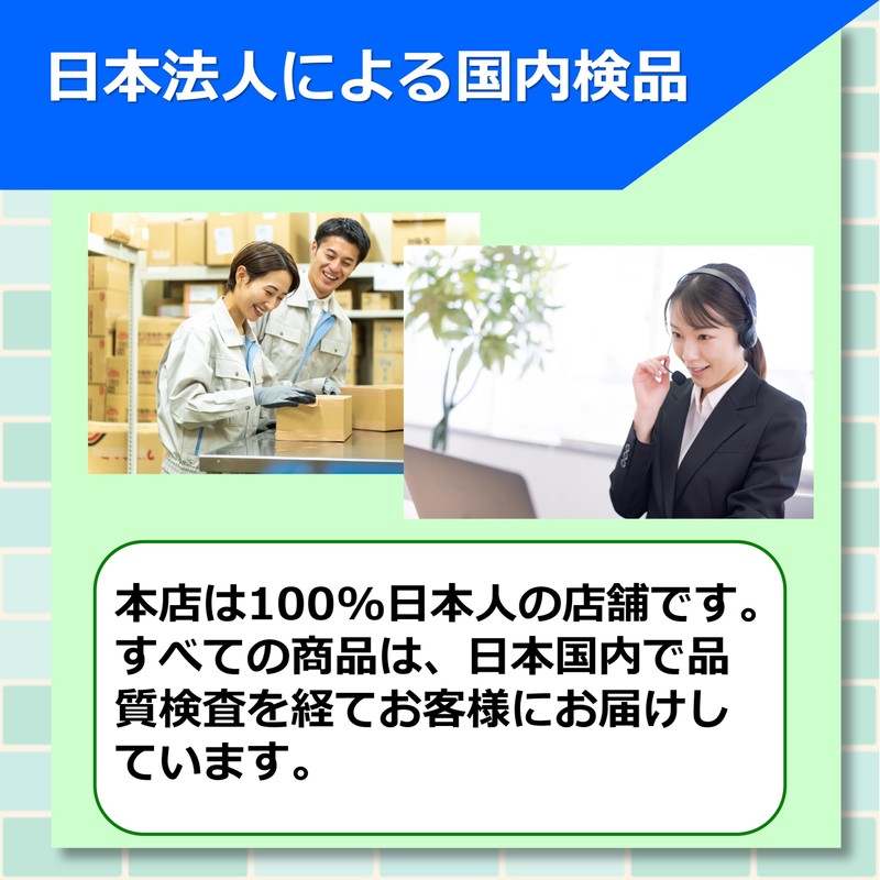 blind cleaning blind brush window cleaning duster dusting sash dusting