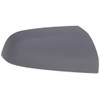 Van Wezel 3792842 Cover, Exterior Mirrors
