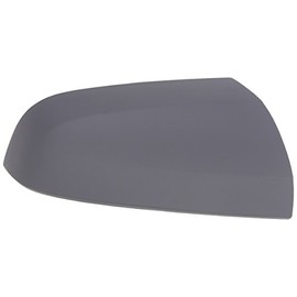Van Wezel 3792842 Cover, Exterior Mirrors