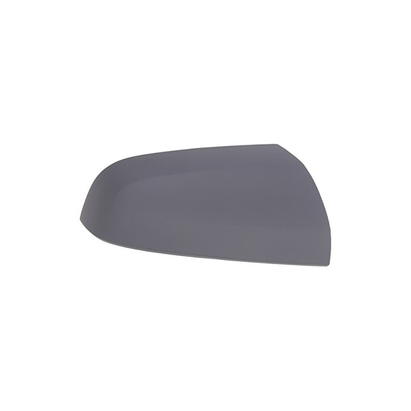 Van Wezel 3792842 Cover, Exterior Mirrors