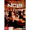 NCIS: Season 19