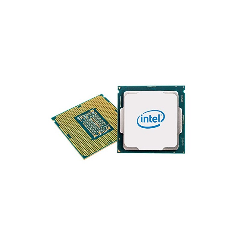 Intel PENTIUM DUAL CORE G5400 3.80GH -