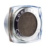 L'Oréal Paris Indefectible Color Infaillible Eyeshadow 14 Eternal Black