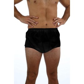 Incontinence Leak-Protection, Washable Pull-On Cover Pant, Advanced Duralite-Cool-Lightweight - Kleinert's