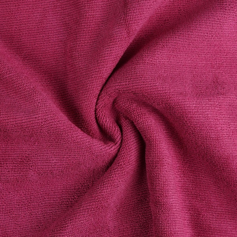 Regatta Travel Towel Large Oxford Blue