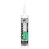 DAP Dynaflex 800 Advanced All Weather Sealant, Beige, 10.1 Oz