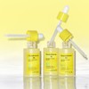 It's Skin Glutathione Shot B3 Blemish Trace Serum 30ml /
