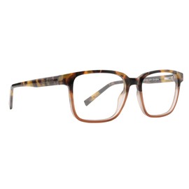 NEVEN Fly By Collection blue light glasses for unisex -Better Sleep, Anti Eye Strain Protection -Computer Screens & Gaming