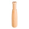 Beetle & Bee Duck Call, FSC Certified Wood-Outdoor Play, Outdoor