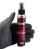 Sentry Solutions Tuf-Glide Dry Lube Gun Knife CLP Spray 4