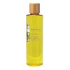 Aceite TERRAMAR BRANDS Cuidado Capilar antifrizz de 120mL