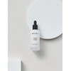 HERA [헤라] 하이드로-듀 플럼핑 앰플 50mL [Hera] Hydro-Dew Plumping Ampoule 50mL