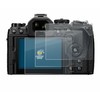 BROTECT Anti-Glare Protective Glass for Olympus OM System OM-1 Mark