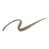 SUQQU SUCK NUANCE EYELINER 112 GRAYSH MOSS (2025 Spring Color