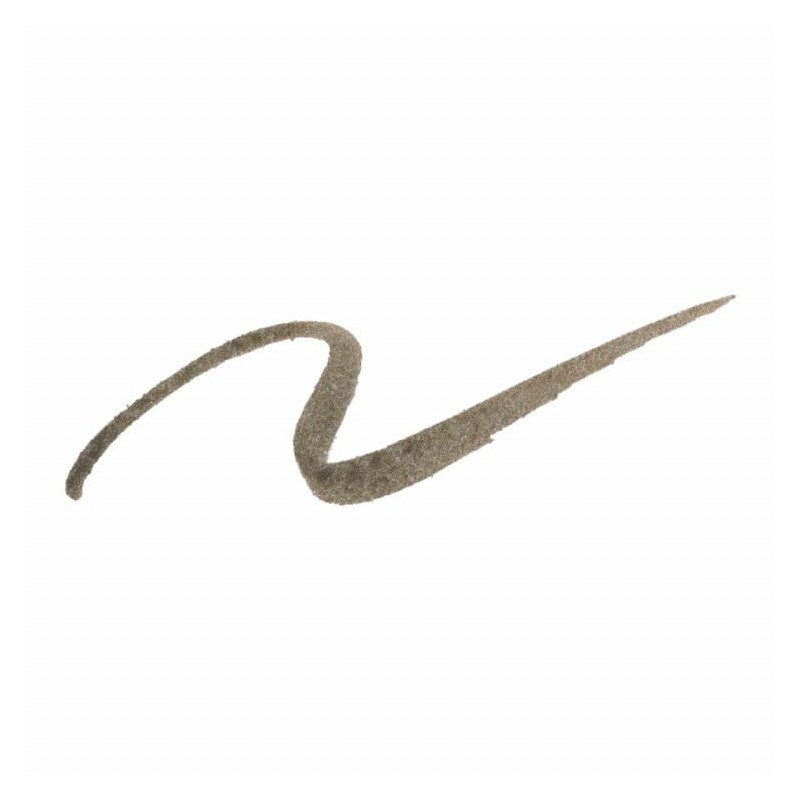 SUQQU SUCK NUANCE EYELINER 112 GRAYSH MOSS (2025 Spring Color