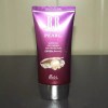 Gita 진주추출물 베이스메이크업 화장품 비비크림 50ml Pearl Extract Base Makeup BB Cream 50ml