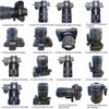 iShoot Ring Tripod Mount, Tripod Mount Ring, Lens Support Collar,