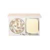 Paula Diem Couleur Color Blend Foundation N Refill [Foundation] N2