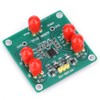 Multiplier Module High Accuracy Mixer Wideband Modulation Demodulation Phase Detection