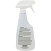 MyBoatStore Imar 301 Strataglass Cleaner Bundle (2 Bottles) with Microfiber