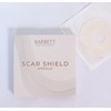 Barrett Recovery | Scar Shield Areola | Breast procedure scar